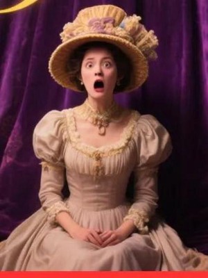 Sự Ra Đời Của Vụ Bê Bối